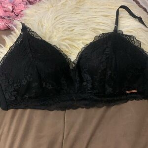 Brand new Danskin bra.